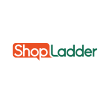 store-logo