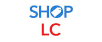 Shoplc.com coupon codes