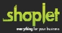 store-logo