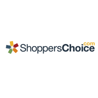 store-logo
