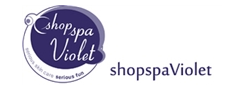 store-logo