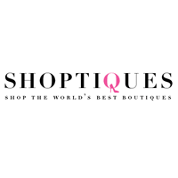 Shoptiques  Shop Boutiques Online