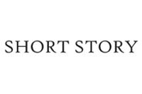 Short Story AU