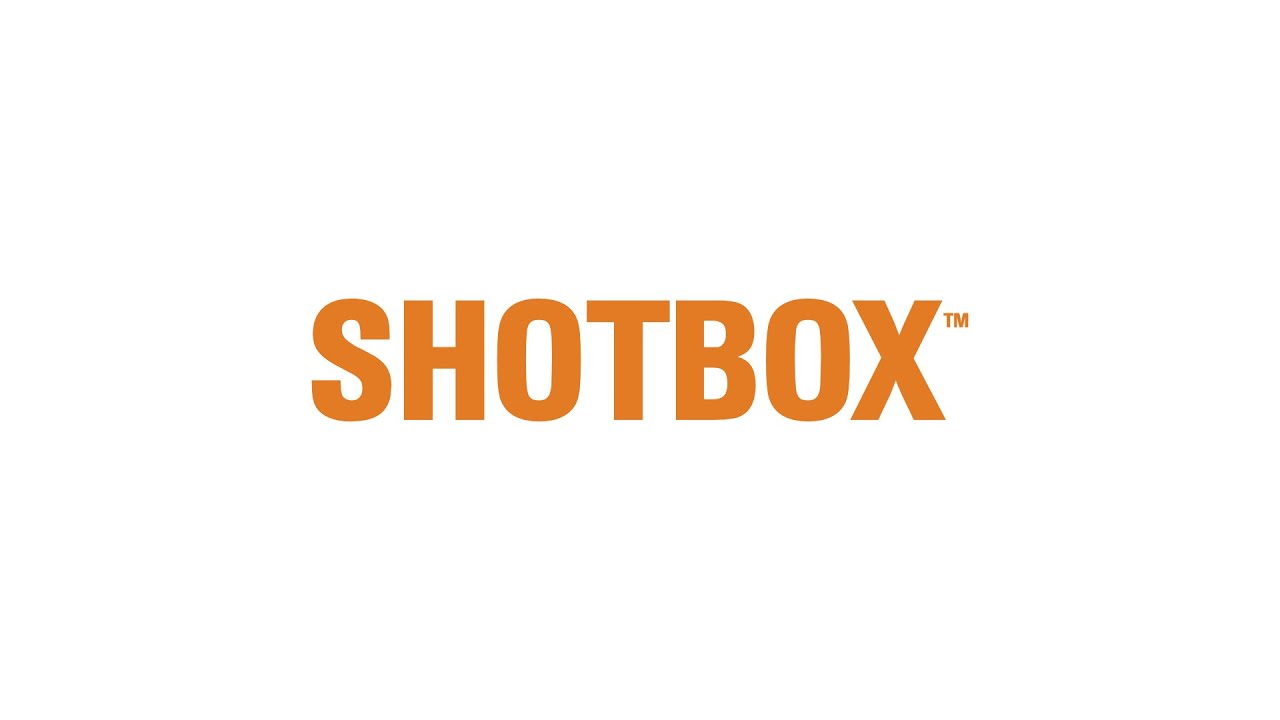 Shotbox.me