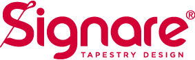 Signare Tapestry