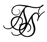 Provider logo