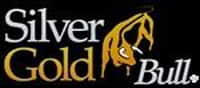 Silver Gold Bull coupon codes