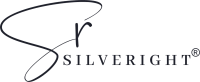 Silveright