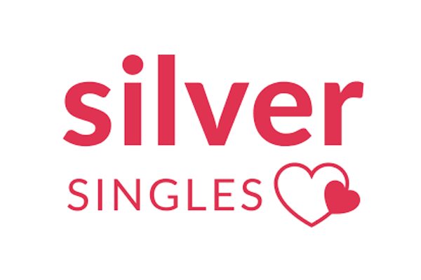Silversingles