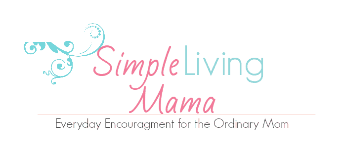 store-logo