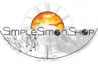 Simple Simon