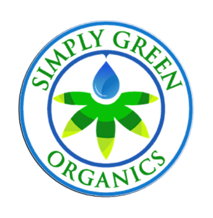 store-logo