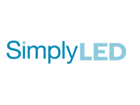 store-logo