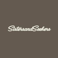 Sisters and Seekers