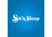 store-logo