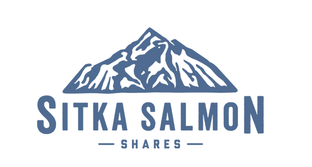 Sitka Salmon Shares
