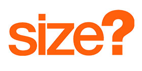 Sizeofficial IE