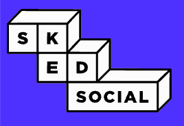 Sked Social