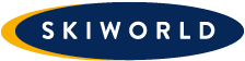 store-logo