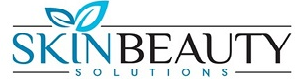 store-logo