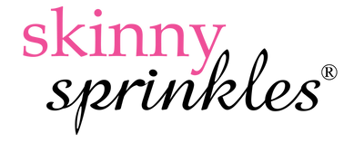 store-logo