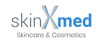 Skinxmed
