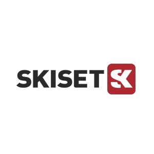 Skiset UK