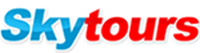 store-logo