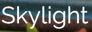 Skylight coupon codes