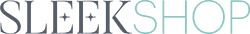 store-logo