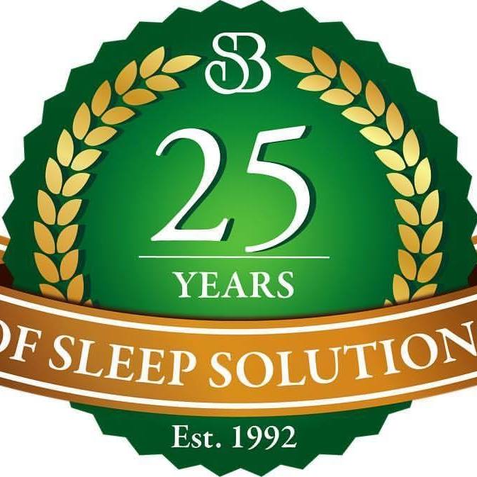 Sleep And Beyond coupon codes