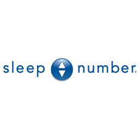 Sleep Number coupon codes