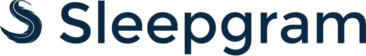 Sleepgram coupon codes