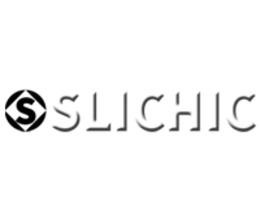 Slichic bike reviews sale