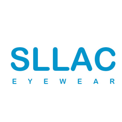 Sllac coupon codes