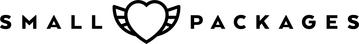 store-logo