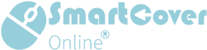 Smart Cover Online UK