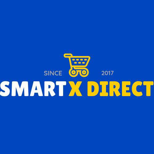 60 OFF SmartX Direct UK Coupon Codes (20 Active) In October 2024