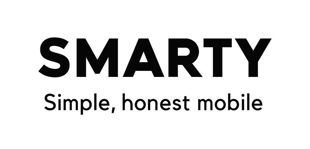 Smarty coupon codes