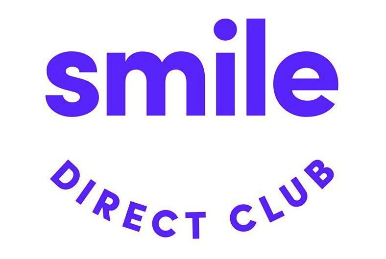 Smile Direct Club CA
