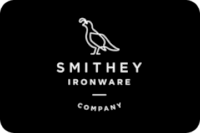 store-logo