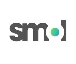 store-logo