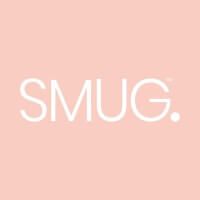 Smug coupon codes