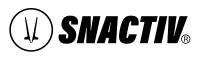 Snactiv