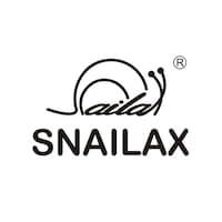 store-logo