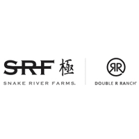 Snake River Farms coupon codes