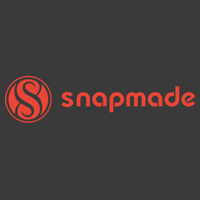 SnapMade