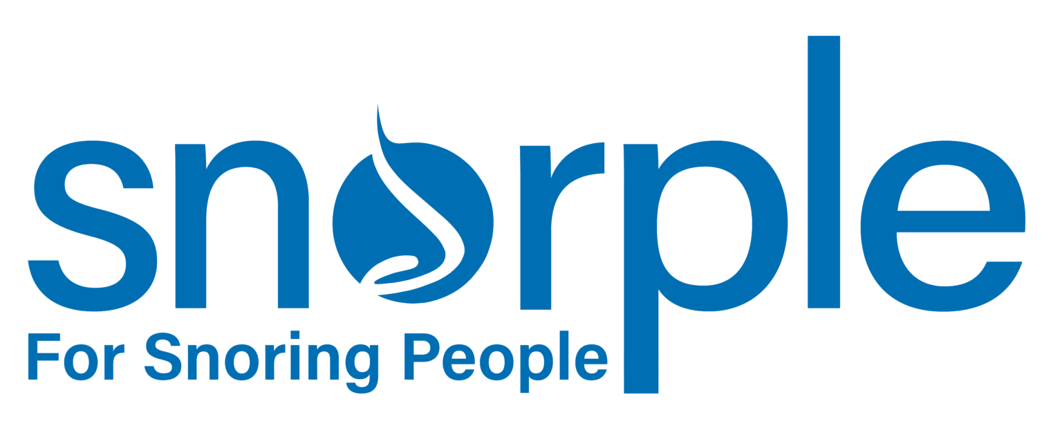 Snorple