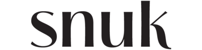 Snuk Foods
