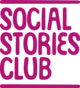 store-logo
